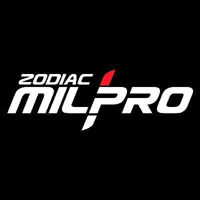 Zodiac Milpro Official