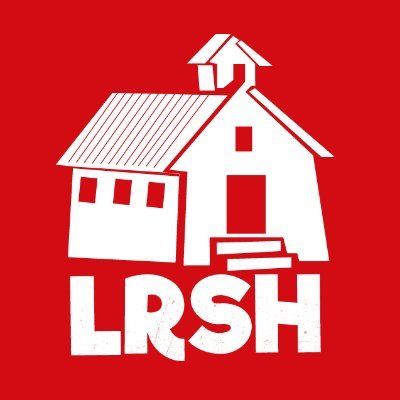 LRedSchoolHouse Profile Picture