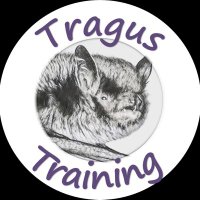 Tragus Training(@TragusTraining) 's Twitter Profile Photo