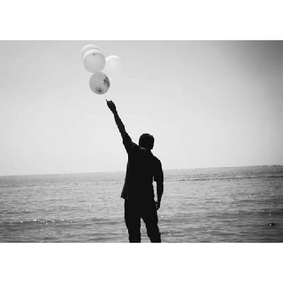 _depphi's profile picture. haza min fadhli rabbi