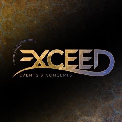 exceed_events Profile Picture