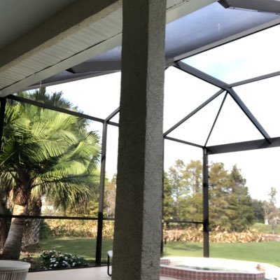 Jason_Heinrichs's profile picture. Doctor of Music