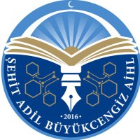 Şehit Adil Büyükcengiz AİHL (@sehitadilbcaihl) Twitter profile photo