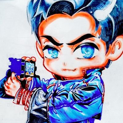 🍊ｵﾚﾝｼﾞｵｰﾚ🍊さんのプロフィール画像