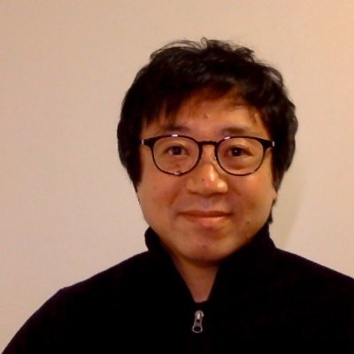 PROGRESSshingoA's profile picture. #中田敦彦オンラインサロン　アリスカーナ所属