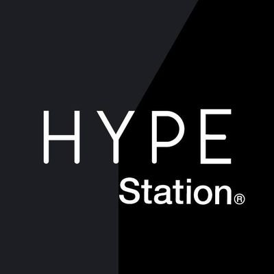 ¡Bienvenido a la cuenta oficial de #HYPEStation! La Experiential Community, con espacios de juego gratuitos en centros Comerciales de la mano de @PlayStation