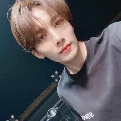jjongjjongiefan account