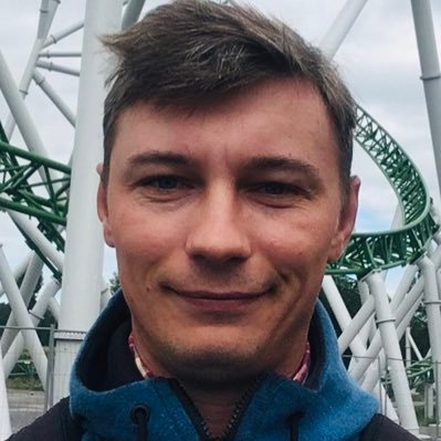 the_number4's profile picture. iOS Developer 👨🏻‍💻