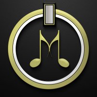 On Music (@onmusicwithmatt) 's Twitter Profile Photo On Music (@onmusicwithmatt) 's Twitter Profile Photo
