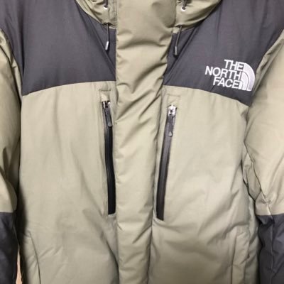 lSDHpvgl0yJKXqM's profile picture. 名の通り高金利通貨大好きな普通のおじさんです/高金利通貨投資はどうなのか経過をぽちぽち載せていきます/投資対象はTRY.ZAR.MXN.HUF/2024.10月から投資開始/なんとなくで買い増しします