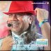 Jay Kumar (@xreduk) Twitter profile photo Jay Kumar (@xreduk) Twitter profile photo