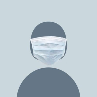GrabFood9's profile picture. 