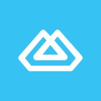 SembraMedia (@sembramedia) 's Twitter Profile