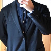 ポリポロ (@fd_wvl) 's Twitter Profile