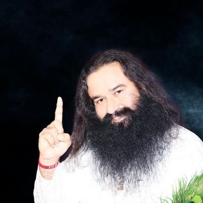 dhan dhan satguru tera hi aasra🙏____.....
be yourself 😉 be confident ______......
love uuh MAA❤️❤️