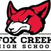 Fox Creek Baseball (@f_creekbaseball) Twitter profile photo Fox Creek Baseball (@f_creekbaseball) Twitter profile photo