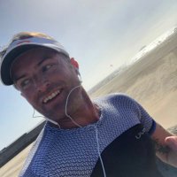 Tom Whitfield (@tomjwhitfield) 's Twitter Profile Photo