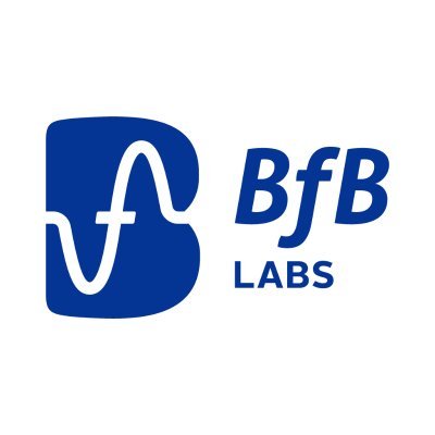 BfB Labs Profile