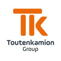 Toutenkamion Group(@ToutenkamionGrp) 's Twitter Profile Photo