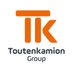 Toutenkamion Group (@toutenkamiongrp) Twitter profile photo Toutenkamion Group (@toutenkamiongrp) Twitter profile photo