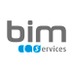 BIM Services (@bimservicesfr) Twitter profile photo BIM Services (@bimservicesfr) Twitter profile photo