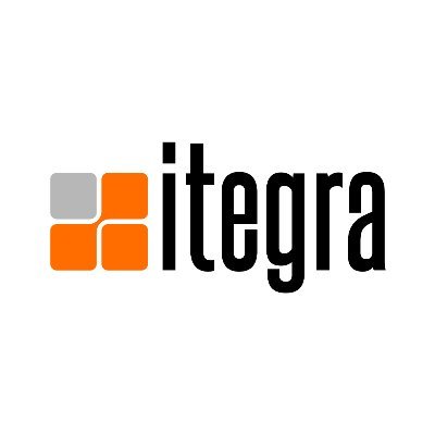 ItegraOnLine's profile picture. A Itegra atua em projetos especializados em análise de dados, principalmente aplicando tecnologias de Business Analytics e Inteligência Artificial.
