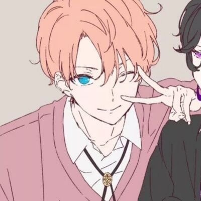 zhang13336339's profile picture. 