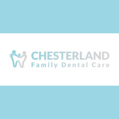 Reach out to Dr. Brianne Fratantonio for compassionate and quality general, cosmetic, and restorative dental treatments at Chesterland Family Dental Care.