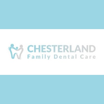 Reach out to Dr. Brianne Fratantonio for compassionate and quality general, cosmetic, and restorative dental treatments at Chesterland Family Dental Care.