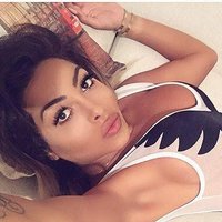 Shewand (@shemalewand) 's Twitter Profile