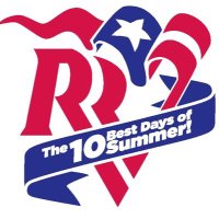 Red River ValleyFair (@rrvf) 's Twitter Profile