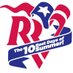 Red River ValleyFair (@rrvf) Twitter profile photo Red River ValleyFair (@rrvf) Twitter profile photo