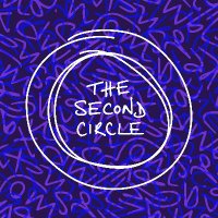 The Second Circle (@secondcirclepod) 's Twitter Profile