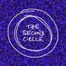 The Second Circle (@secondcirclepod) Twitter profile photo The Second Circle (@secondcirclepod) Twitter profile photo