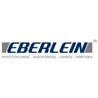 🏭 Empresa Familiar 👨‍👩‍👧‍👧 con 44 años de experiencia en 4 Rubros:
📌Inyección Diesel
📌Agroforestal
📌Limpieza
📌Ferretería
🎖️Prefiera calidad alemana🎖️