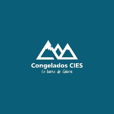 Congelados CIES es una empresa de origen gallego que ofrece la mejor calidad en productos congelados. 
Tenemos lo bueno de Galicia.