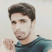 Sajib Ahmed (@sajibahmed21) 's Twitter Profile