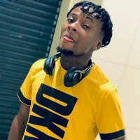 Luckiest (@luckieboy5) 's Twitter Profile Photo Luckiest (@luckieboy5) 's Twitter Profile Photo