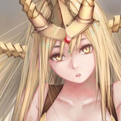 金龍ロボットさんのプロフィール画像