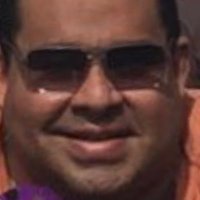 jfg (@allin1jose) 's Twitter Profile Photo jfg (@allin1jose) 's Twitter Profile Photo