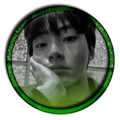 SigaretteVerdi's profile picture. ©️ 𝐬𝐢𝐧𝐜𝐞 𝐢𝐧 𝟏𝟗𝟑𝟒