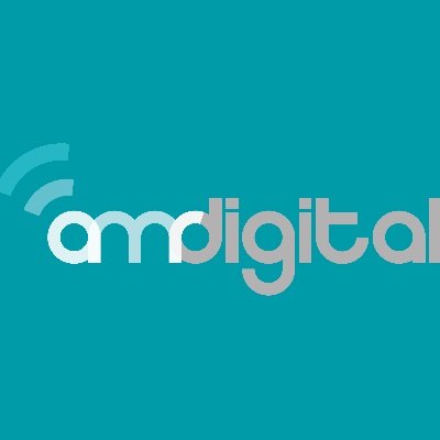 AMRdigital_UK's profile picture. Passionate Social Media Experts. We manage your social media channels, making sure that you're always growing and following industry trends.