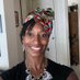 Caren Harvey (@carenha32110771) Twitter profile photo Caren Harvey (@carenha32110771) Twitter profile photo
