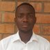 Jean d'Amour Iradukunda (@jeandamourirad2) Twitter profile photo Jean d'Amour Iradukunda (@jeandamourirad2) Twitter profile photo