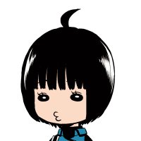 ka2wo3 (@bb_ka2wo3) Twitter profile photo
