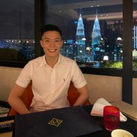 Soo Zhan Hui (@soozhanhui) 's Twitter Profile