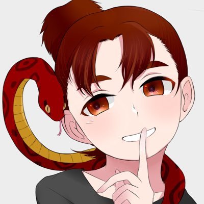 のの蔵さんのプロフィール画像