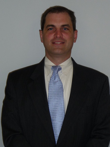 HardegreeIns's profile picture. 