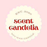 scent_candelia(@ScentCandelia) 's Twitter Profileg