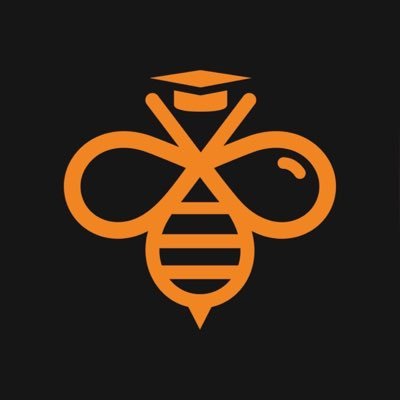 Campus Bee Profile